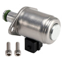 Servotronik Steering valve A2214600184 For Mercedes Benz W212 W204 W164 W211