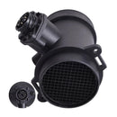 Mass Air Flow Meter Sensor For Mercedes W202 W140 Sprinter 2-T 3-T 0280217500