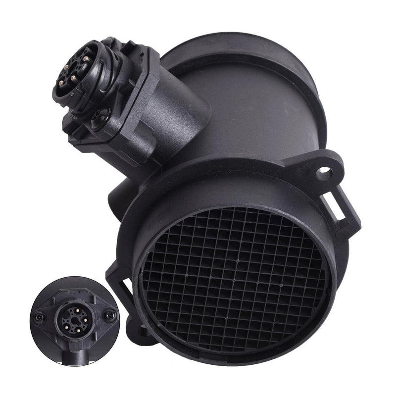 Mass Air Flow Meter Sensor For Mercedes W202 W140 Sprinter 2-T 3-T 0280217500