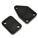 EGR Cooler Plate Fit for Isuzu D-MAX 3.0L 2012-2015