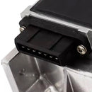 Air Flow Sensor Mass 22250-66010 For Toyota Land Cruiser FZJ80 4.5L 1993-1995