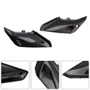 2022-2026 For Trident 660 Side Seat Panel Fairing Cowl