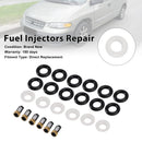 Fuel Injector Seal O-Ring 0280155789 Fit Chrysler Town & Country 1999-2000