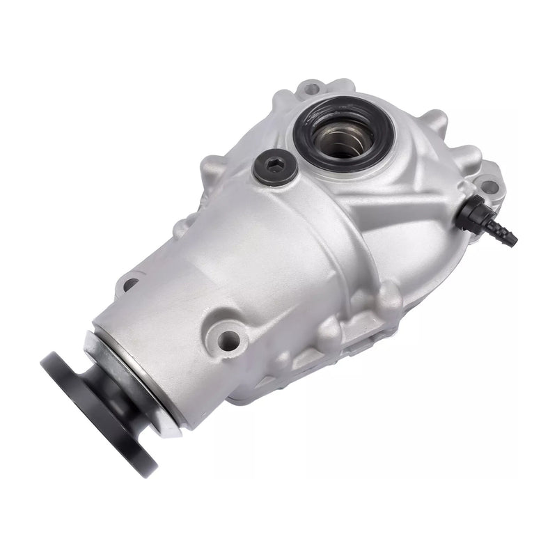 Front Differential Carrier Assembly 3.73 Ratio 31507592002 For BMW X3 2011-2017