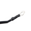 3 Phase Regulator Rectifier For Classic Bullet 500 Continental Gt 535 Himalayan