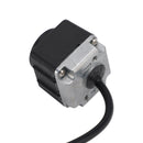 2008-2018 For Peugeot Partner UV (B9) Rear Reverse Camera 9812668580