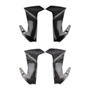 Side Frame Cover Panel Fairing Cowl For Aprilia RS457 RS 457 2024-2025
