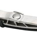 Range Rover 2010-2013 Timing Chain Kit LR051008 LR072638 LR051011 LR051012 LR051013 LR032048