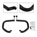 2024-2025 Shotgun Shot Gun 650 Bumper Engine Protection Guard Crash Bar