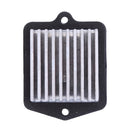 HVAC Heater Blower Regulator Resistor 7802A006 For MITSUBISHI Lancer 2008-2014