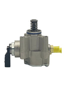 VW EOS (1F7, 1F8) 1.6 FSI Engine: BLF High Pressure Fuel Pump 03C127025R