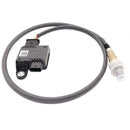 Particulate Matter Sensor 392652A200 For Hyundai i30 Kia Cee'd 2012-2017