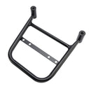 Saddlebag Support Mounting Bracket For Kawasaki Vulcan S 650 Cafe 18-23