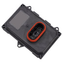 Headlight Control Ballast Module 7PP941329M For Audi S3 RS3 8V