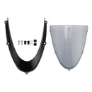 2020-2024 Aprilia RS 660 Headlight Fairing Windshield WindScreen