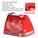 Right Tail Light Lamp 1JD945096 For VW Bora GLI 2006-2011