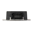 Fuel Pump Control Module for BMW G30 G11 2015-2019 16147482455