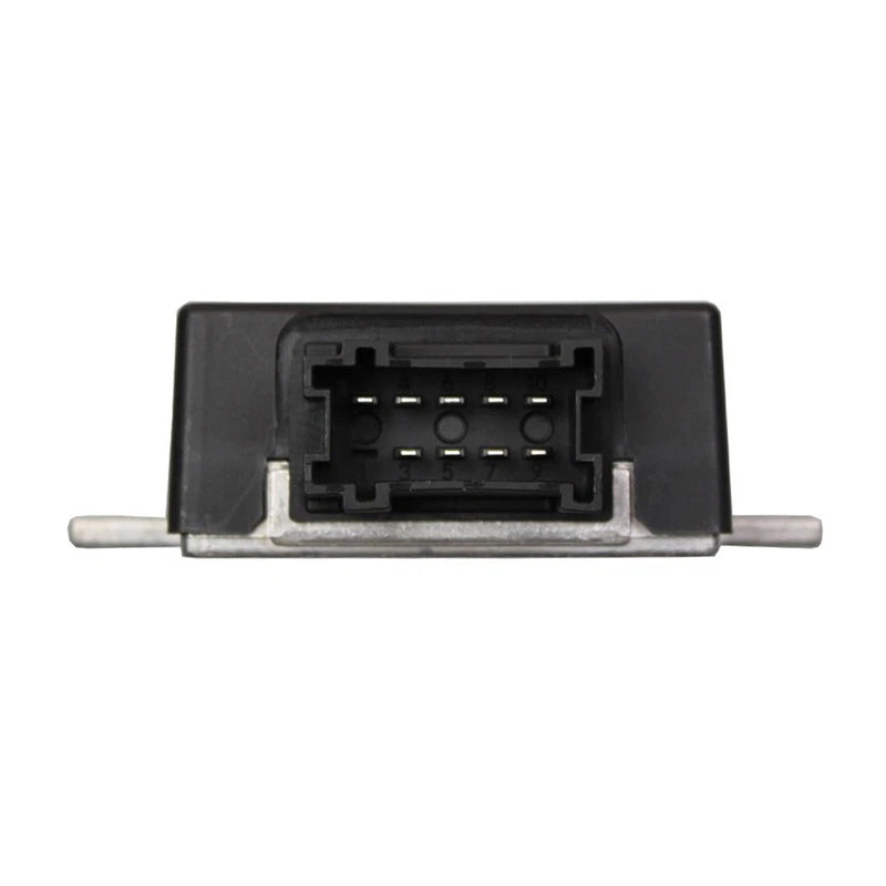 Fuel Pump Control Module for BMW G30 G11 2015-2019 16147482455