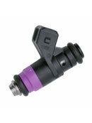 1Pcs Fuel Injector For Renault Clio Laguna Megane Scénic 1.4 1.6 8200132259