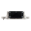 Fuel Pump Power Control Module 23382564 for Chevy for Cadillac