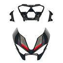 Injection Bodywork Fairing Kit for Kawasaki Z900 2025-2026