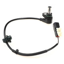 Rear Left ABS Wheel Speed Sensor for Ford Ranger 2.2 3.2 2011-2022 2028436