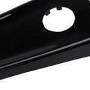 Dash Fuel Console Tank Panel For Road King 2000-2017
