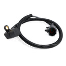 25977-7F400 Engine Revolution Sensor for Nissan Terrano 2.7L TDi 4WD