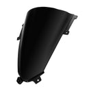 Amotopart Ducati Panigale V4 V4S V4SP 2018-2019 Fairing Kit Bodywork