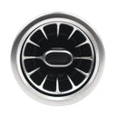 Dashboard Climate Air Outlet A4478308602 For Mercedes Benz V Class W447 Vito