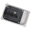 2020-2023 MERCEDES BENZ W205/W253/W247/W167/W117/W238  Headlight Driver Control Module A2479004204 Right
