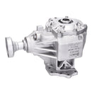 Reinforced Front Differential Distribution Transmission Recond D 24m LR007147 For Freelander 2.2L