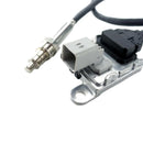 DZ109690 Nitrogen Oxide Sensor NOX Sensor Fits For John Deere 8270R 8295R 8320R
