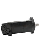 Hydraulic Motor 104-1143-006 104-1143 For Eaton Char-Lynn 2000 Series Black