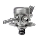 High Pressure Fuel Pump Fit Ford Mustang Escape Explorer Edge Fusion