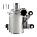2016/06-X For Mercedes-Benz Glc Coupe (C253) Water Pump 2742002700
