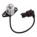 Oil Level Sensor 55575097 For Vauxhall Zafira C Insignia A 2.0 CDTi 2008-2013