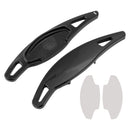 Steering Wheel Paddle Shifter Extension For Honda CRV Civic 11