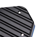 2022-2025 Tiger Sport 660 Kickstand Enlarge Plate Pad fit for