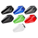 Racing Tail Rear Seat Fairing Cowl For Kawasaki ZX10R ZX-10R 2016-2025
