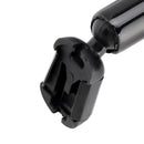 Interior Rear View Mirror for Ford E-150 E-250 E-350 6U5Z-17700-A