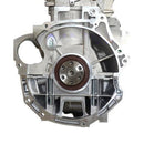Brand New G4FG Engine Assembly 1.6L For Hyundai Solaris Elantra Kia Soul Seltos