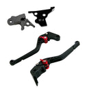 Long Clutch Brake Lever fit for HARLEY X350 2022-2023