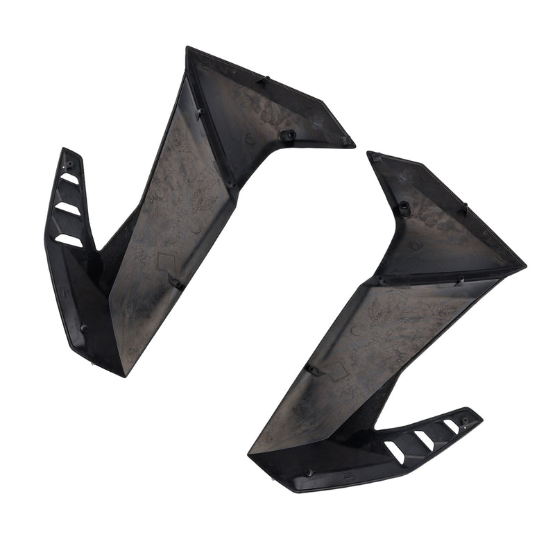 Side Frame Cover Panel Fairing Cowl For Aprilia RS457 RS 457 2024-2025