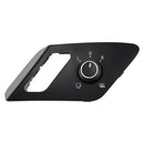 Power Mirror Folding Switch LHD for VW Golf Mk7 2012-2019 5G0959565AG