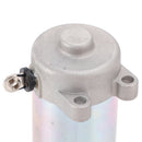 Starter Motor Starting For Fantic XEF250 Enduro XXF250 Motocross 22-25 07099020