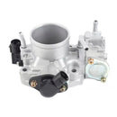 Throttle Body Assembly A22-670B00 For Honda Accord DX 2.2L