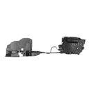 Rear Right Soft Close Door Lock 51227185688 For BMW 5 F10 F11 7 Series F01 F02