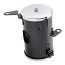 AIR FILTER HOUSING BOX 17221-098-010B FOR HONDA CT70 K0 TRAIL 70 1969-1974