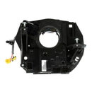 Clock Spring 68425694AC For Dodge Journey 2011-2020 With Angle sensor-9PIN